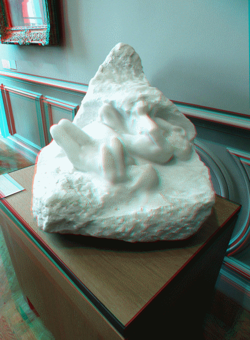 rodin_claudel_camille_sculpture_stereo_3d_paris_musée_museum